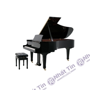 Đàn Piano Boston GP-163 - Màu PE/ WH