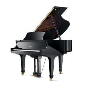 Đàn Piano Boston GP-163 - Màu PE/ WH