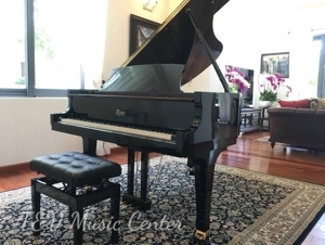 Đàn Piano Boston GP-178 PE