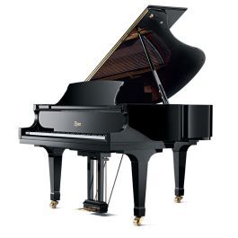 Đàn Piano Boston GP-178 PE