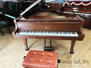 Đàn Piano Boston GP-178