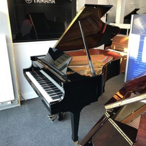 Đàn Piano Boston GP-178