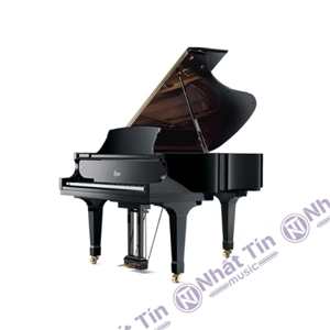 Đàn Piano Boston GP-193 PE