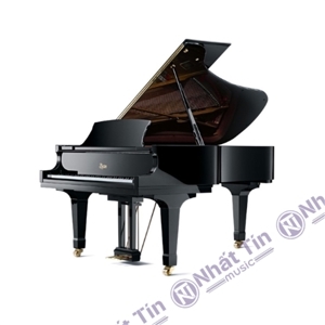 Đàn piano Boston GP-215