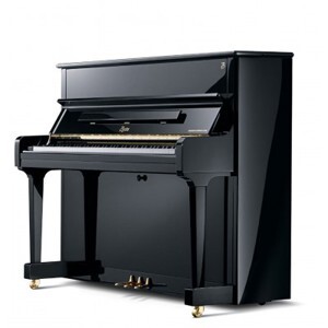 Đàn Piano Boston UP-118E PE