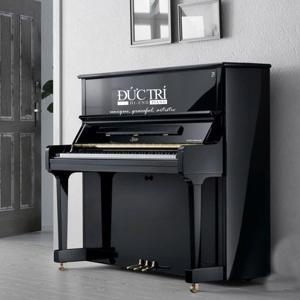 Đàn Piano Boston UP-118E PE