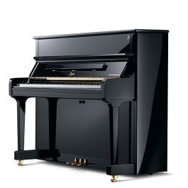 Đàn Piano Boston UP-118E PE