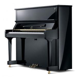 Đàn Piano Boston UP-126E PE