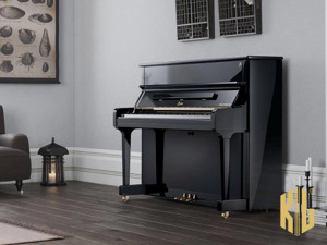 Đàn Piano Boston UP-126E PE