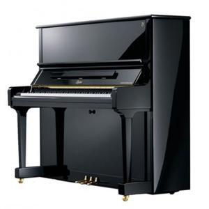 Đàn piano Boston UP-132E