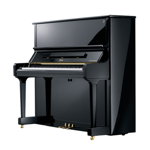 Đàn piano Boston UP-132E