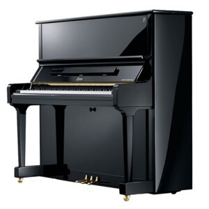 Đàn piano Boston UP-132E