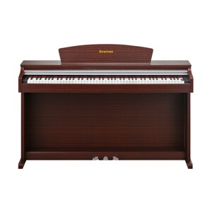 Đàn piano Bowman CX200 BR