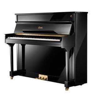 Đàn Piano Brandnew Essex EUP-111E