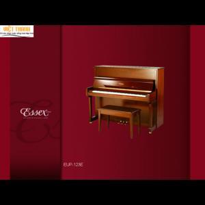 Đàn Piano Brandnew Essex EUP-116E