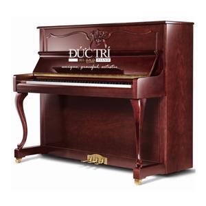 Đàn Piano Brandnew Essex EUP-123CL