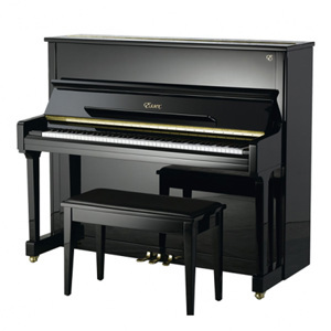 Đàn Piano Brandnew Essex EUP-116E