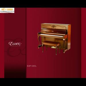 Đàn Piano Brandnew Essex EUP-123CL