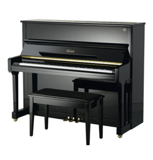 Đàn Piano Brandnew Essex EUP-116E