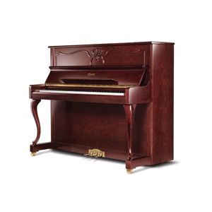 Đàn Piano Brandnew Essex EUP-123CL