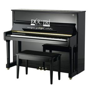 Đàn Piano Brandnew Essex EUP-116E