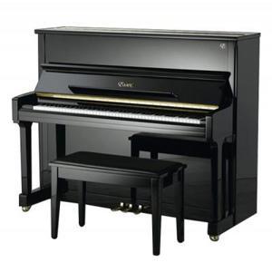 Đàn Piano Brandnew Essex EUP-123E