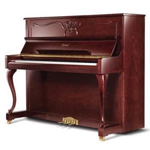 Đàn Piano Brandnew Essex EUP-123CL