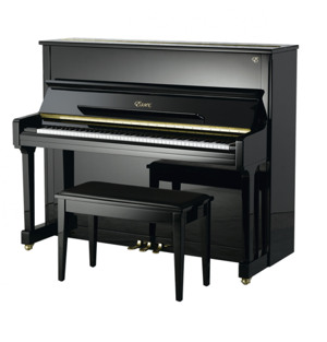 Đàn Piano Brandnew Essex EUP-123E