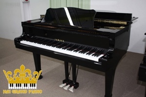 Đàn Piano C Series-C5 - Piano cơ