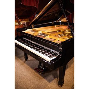 Đàn Piano C Series-C5 - Piano cơ