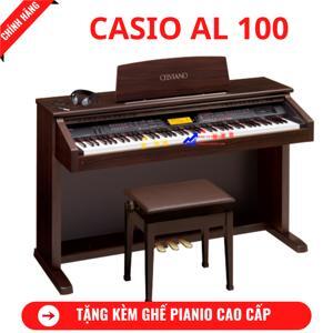 Đàn Piano Casio AL100R