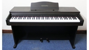 Đàn piano Casio AP15 (AP-15)