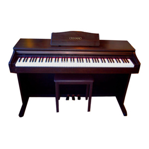 Đàn piano Casio AP15 (AP-15)