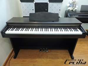 Đàn piano Casio AP-20