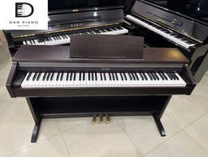 Đàn piano Casio AP-200