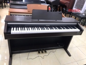 Đàn piano Casio AP-200