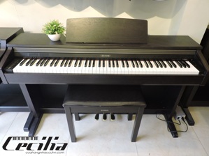 Đàn piano Casio AP-200