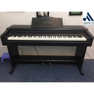 Đàn Piano Casio AP-30