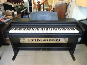 Đàn Piano Casio AP-30