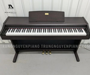 Đàn piano Casio AP-33