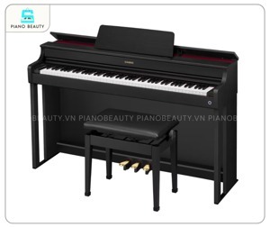 Đàn piano Casio AP-33
