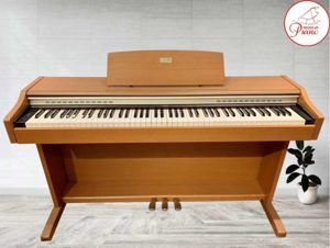 Đàn piano Casio AP-33