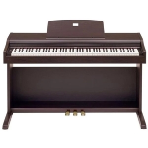 Đàn piano Casio AP-33