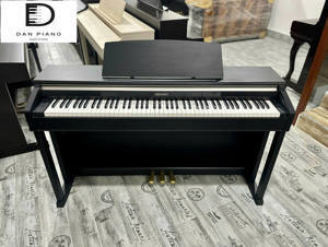 Đàn piano Casio AP-420