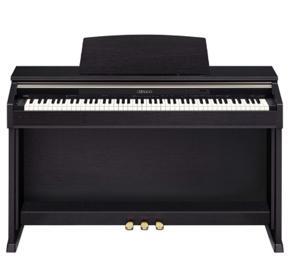 Đàn piano Casio AP-420