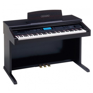 Đàn piano Casio AP-60R
