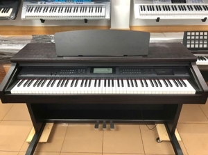 Đàn piano Casio AP-60R