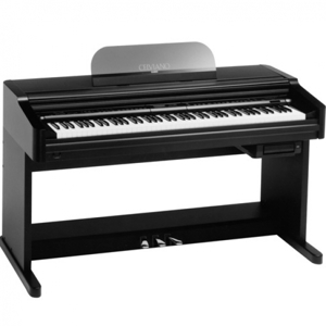Đàn piano Casio AP-7 (AP7)