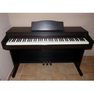 Đàn Piano Casio AP 75