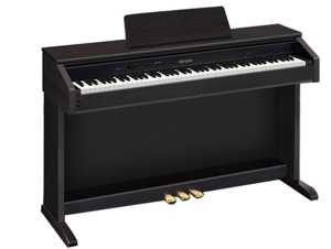 Đàn Piano Casio AP 75